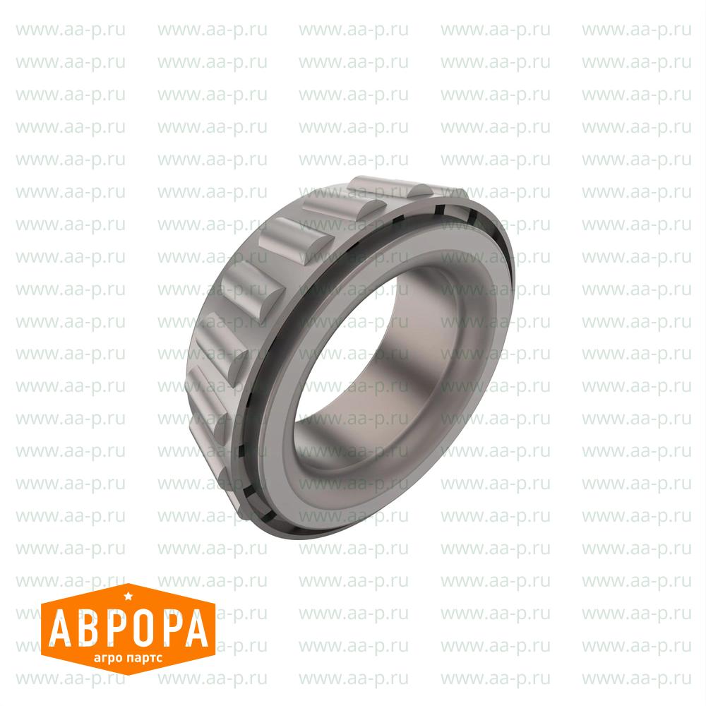 JD8178 ВНУТР.  КОЛЬЦО  ПОДШИПНИКА